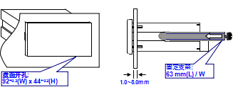 1632999600997126.png 圖片17.png