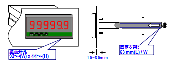 1633000614437509.png 圖片18-1.png