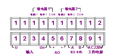 1633000679535315.png 圖片21.png