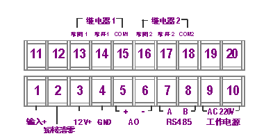 1633001715425529.png 圖(tú)片1.png