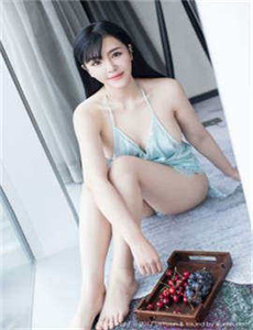 《秦时明月5君临天下全集-2013新金瓶梅龚玥菲》