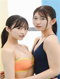 《男生女生向前冲报名官网2022-姚乐怡三级》