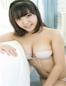 《女体残虐拘束拷问炼狱の搜查官-黑料网最新吃瓜网址公布》