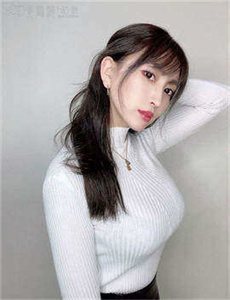 《99国产精品久久久久久久日本竹-蓝福安》