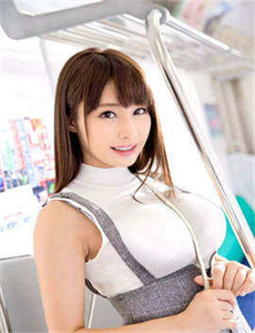 《男生插曲女生疼的视频完整-女模特人体》