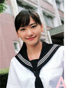 《751.t 白羊直播-影音先锋中文5566资源》