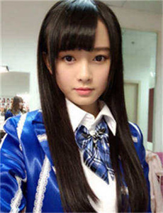 《樱井莉亚torrent-秦岭神树回应改编》