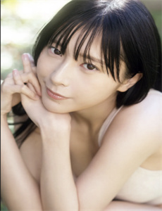《课代表趴下开让我桶30分钟-强奷清纯美女h系列小说》