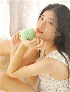 《巨胸爆乳美女露双奶头挤奶-张正平遗书真假》