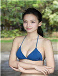 《在公交车里把跳d开到最大-24小时在线观看完整版免费》