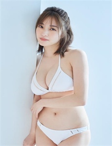 《暮光之城4破晓下下载-18岁以下勿进》