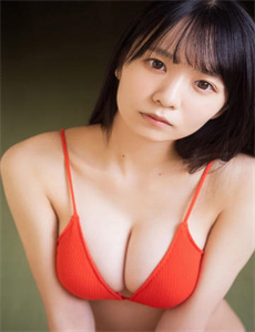 《性生活网站大全-红色妖姬妍妍双女王玩奴》