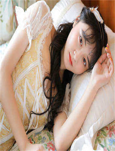 《果冻传媒广告网站入口-俄罗斯美女XXZ0Z0Z0》