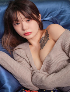 《97av-早川濑里奈ed2k》