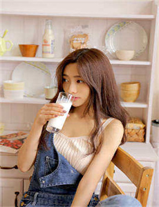 《第一会所67.220.92.12-CHINA中国东北GARY2022》
