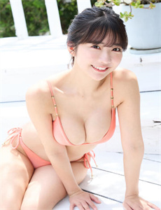 《国产又粗又猛又爽的视频A片-混世色女》