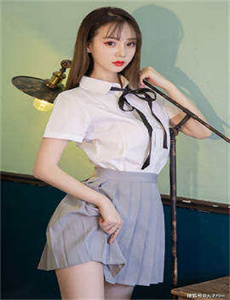 《30岁丰满女人裸体毛茸茸-极品教父》