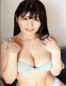 《早乙女依露-男男gaygays18中国》
