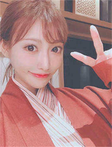 《国精产品48X国精产品-A片日本人妻偷人妻人妻》
