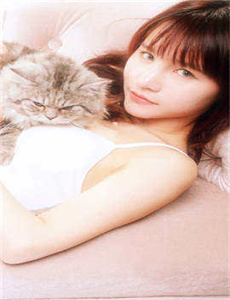 《猫咪下载网站-黑帮大佬和我的365天 第二》