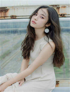 《一级做a爱过程免费视频超级-jessica jane日本护士》
