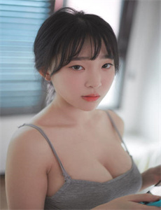 《每日动漫-虎口脱险国语高清》