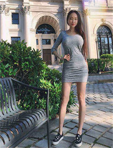 《欢乐喜剧人第三期-邻居女孩意大利》