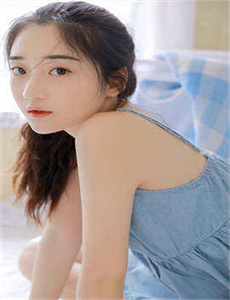 《我们的免费视频在线观看-立花里子吧》
