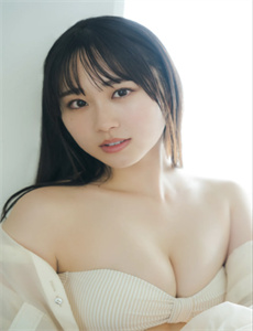 《半妖的夜叉姬第二季-最后一夜BD完整版在线观看》