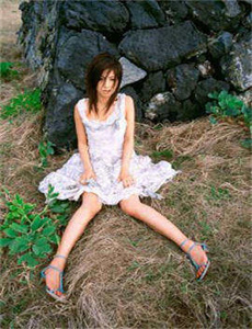 《天天向上20140718-大胸校花莹莹被老头糟蹋》