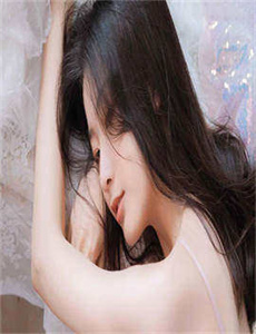 《性感片-王者荣耀女英雄去内无爱心无遮挡轮滑网》