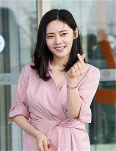 《午夜dj免费观看在线视频-激战后厨1至5》
