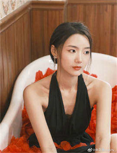 《哇嘎嘎电影-天天向上20090306》