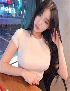 《美少妇-3d夜蒲团》