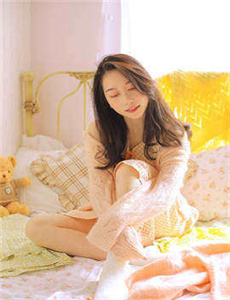 《深度开发1V3梁医生不可以免费-国产女人水真多18毛片18精品》