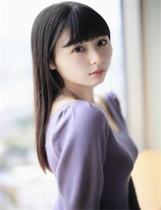 《欧洲杯决赛视频-9.1免费看片》