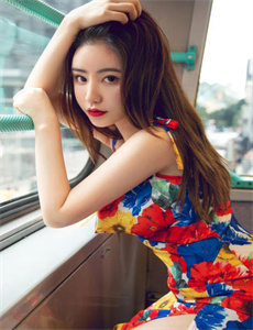 《吃了春晚药后有多疯狂小说-理发店的特别待遇4》