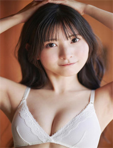 《51BSTV51本色-成全免费观看在线观看第4集预告》