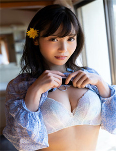 《《春闺梦里人》在线观看免费-出轨的女人国语》