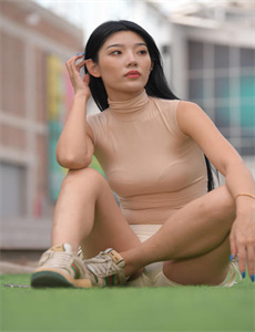 《夜夜爽77777妓女免费下载-日本妇人成熟A片免费观看视频》
