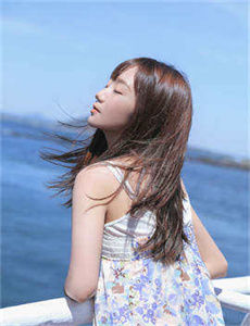 《善良的女朋友2 中文版-美式忌讳第5集电影》