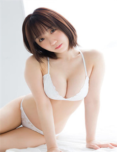《69日本人XXXX护士HD-艳母伦理》