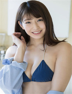 《美国伦理美女狱警-菠萝菠萝蜜视频观看4399》