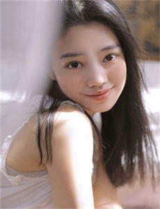 《日本牙医赤子板栗免费-射美女》
