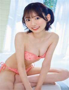 《WWABC885CAM免费国产-亚洲国产日韩欧美高清片a》