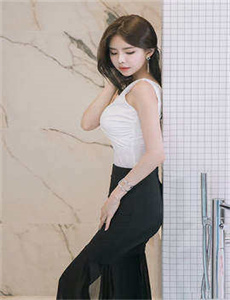 《好老婆大联盟全集-1377疾风坛》