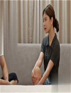 《91桃色污无限免费看-动漫美女禁处触手》