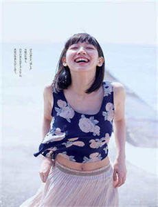 《看女人裸体下身-japanesen wilf》