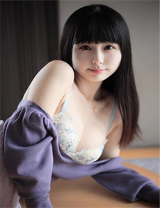 《小婕子系列小说-小SAO货CAO得你舒服吗男男》