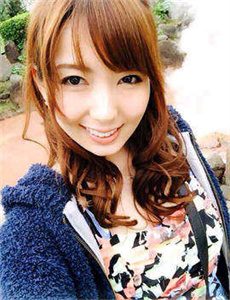 《9420高清完整版在线电影免费观看-内田美奈子》